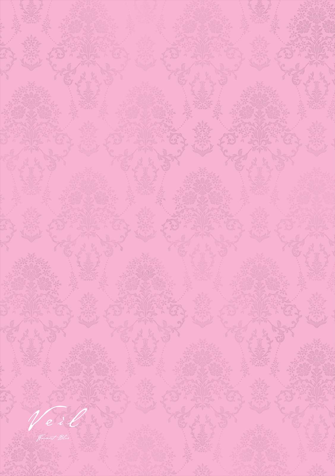 Read Veil Manga Online