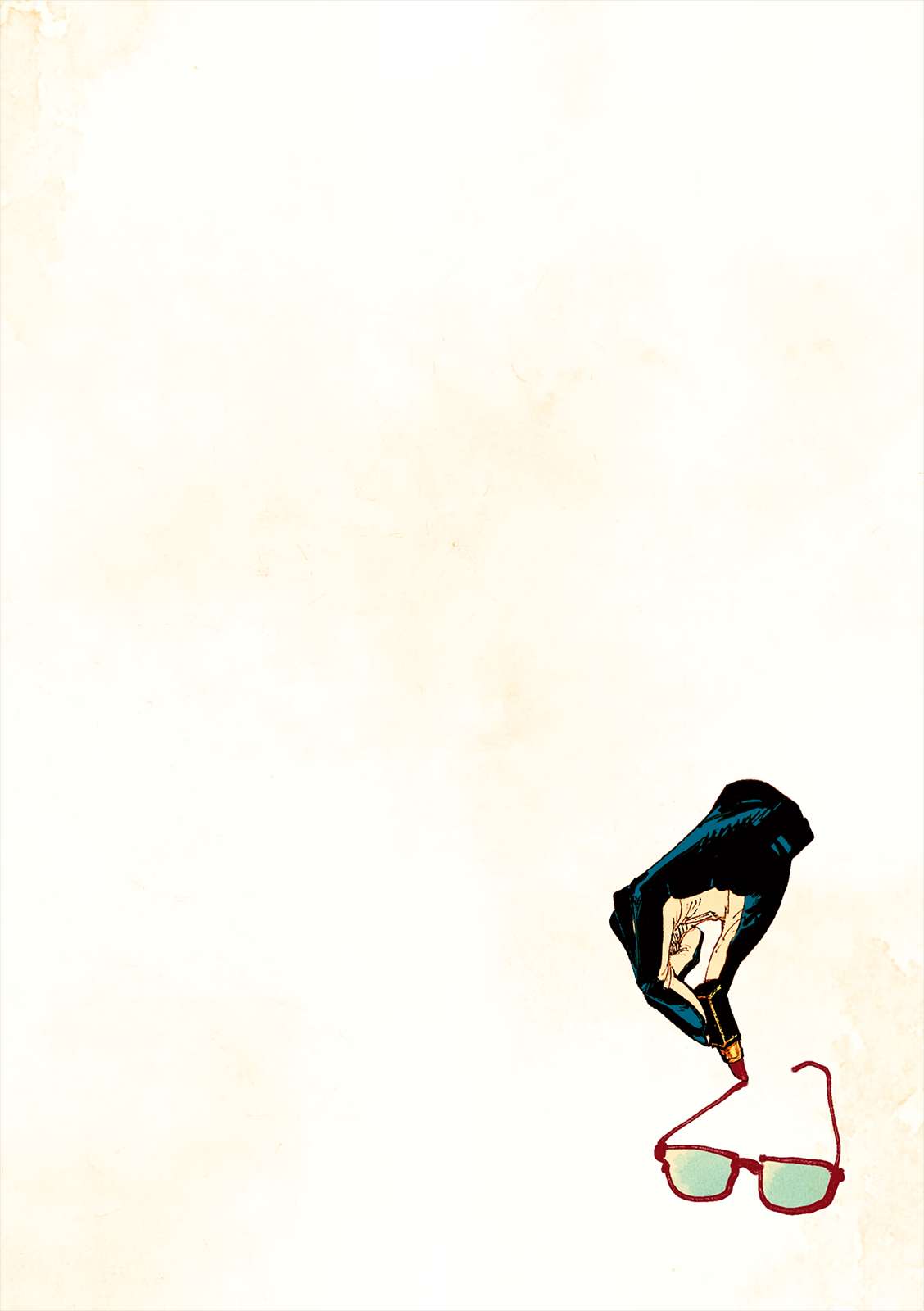 Read Veil Manga Online