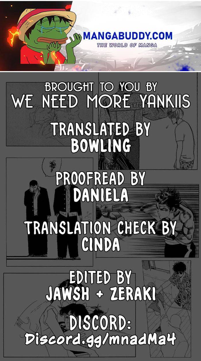 Read Veil Manga Online