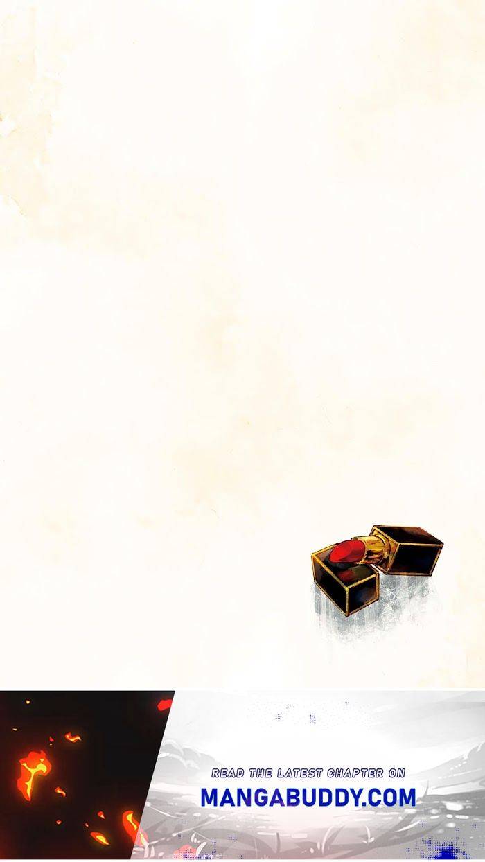 Read Veil Manga Online