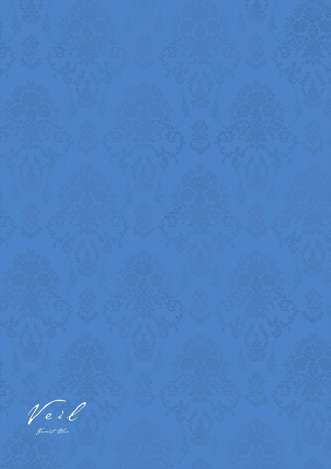 Read Veil Manga Online