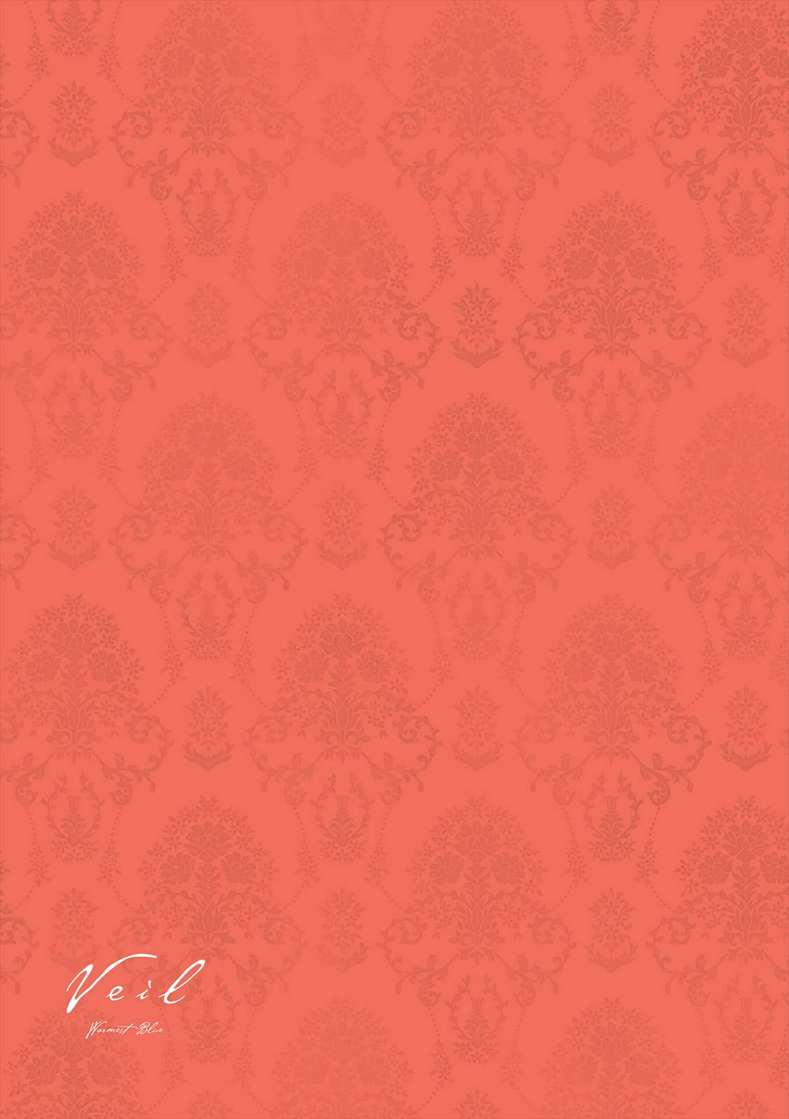 Read Veil Manga Online