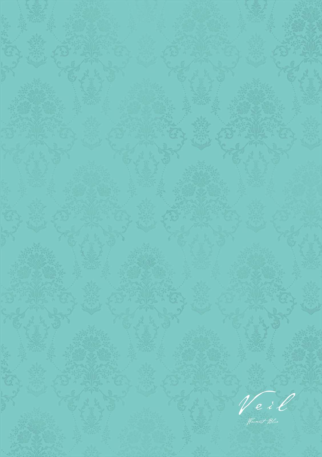 Read Veil Manga Online