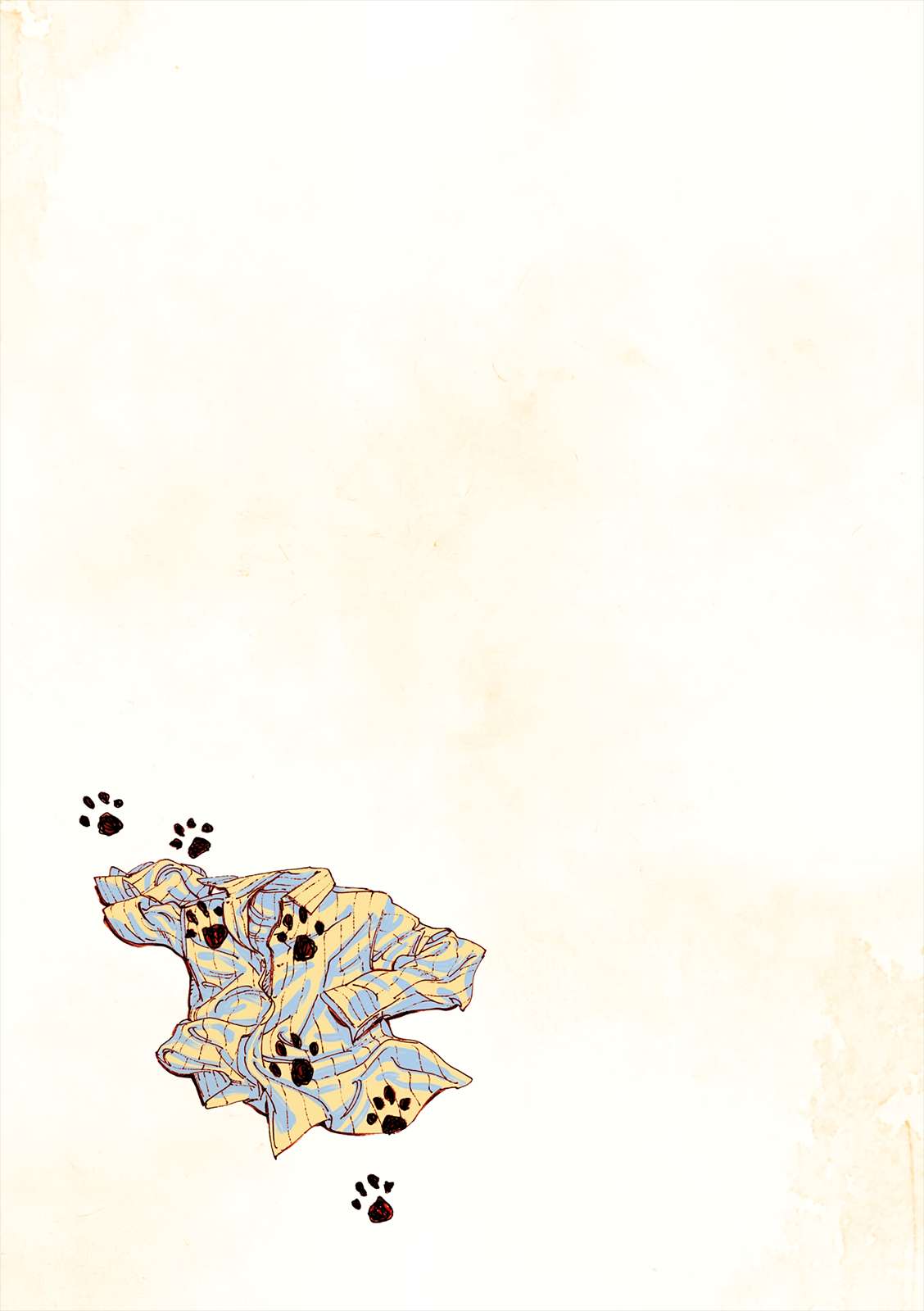 Read Veil Manga Online