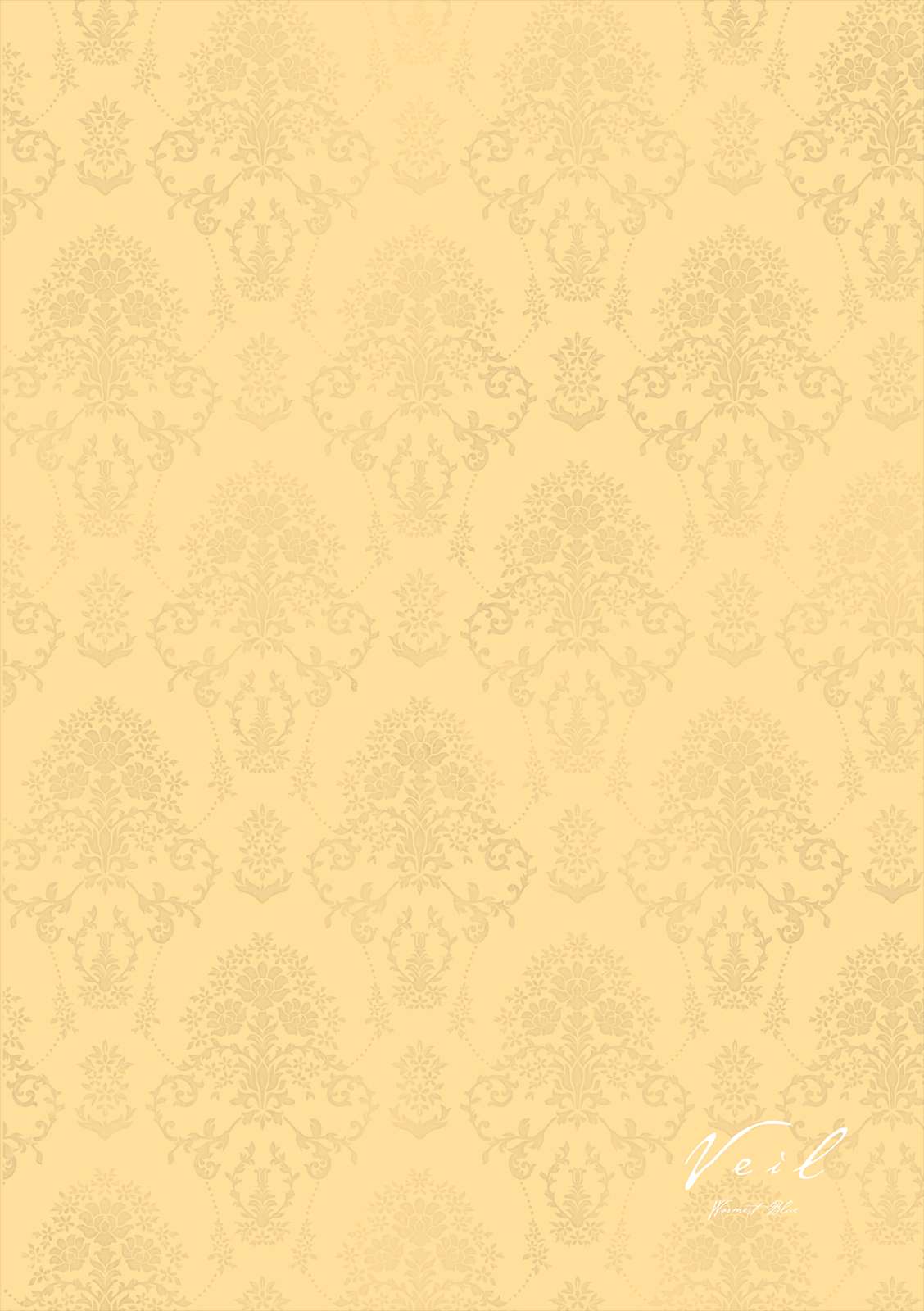 Read Veil Manga Online