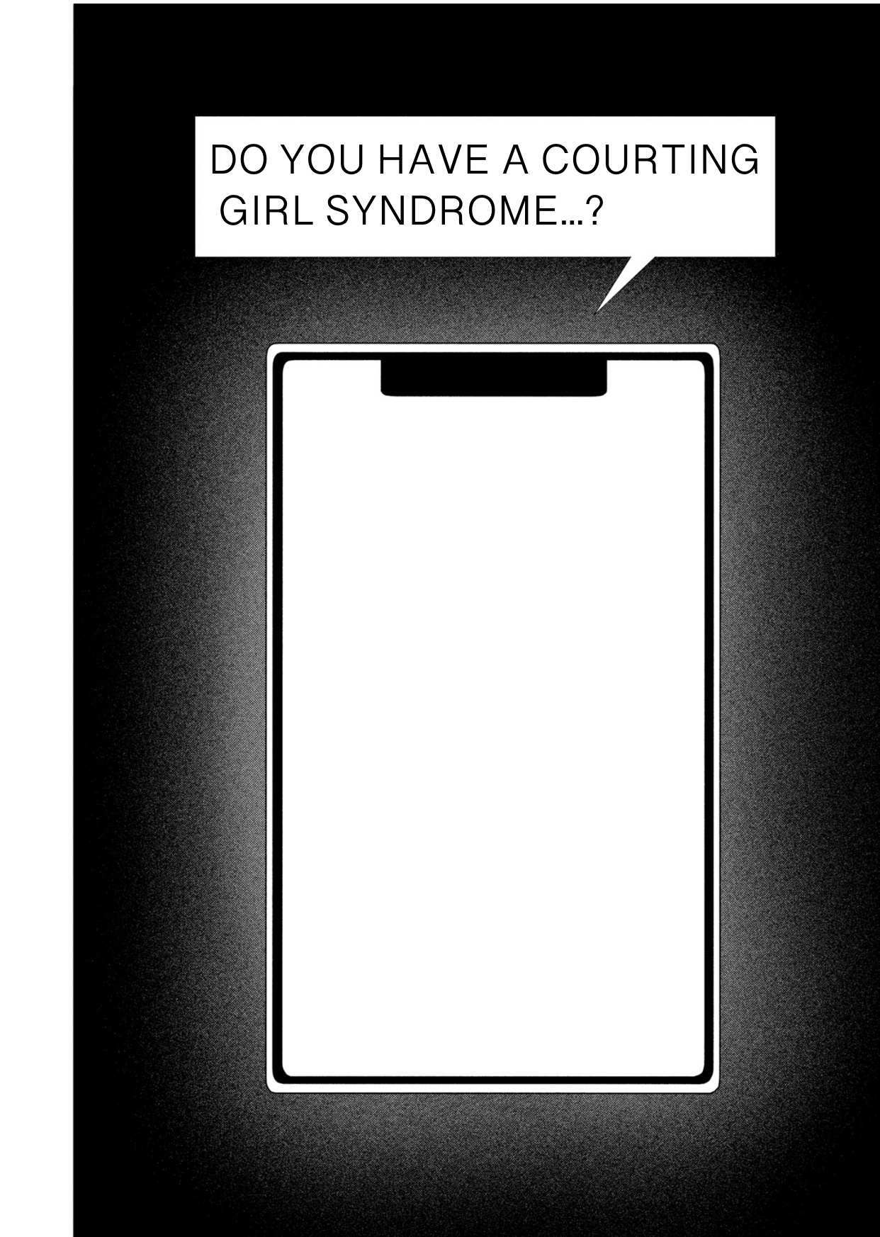 Read Venom, Kyuuai-sei Shoujo Shoukougun Manga Online