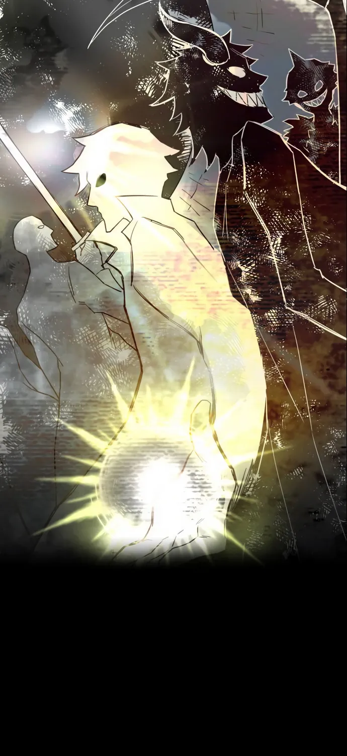 Read Villain To Kill Manga Online