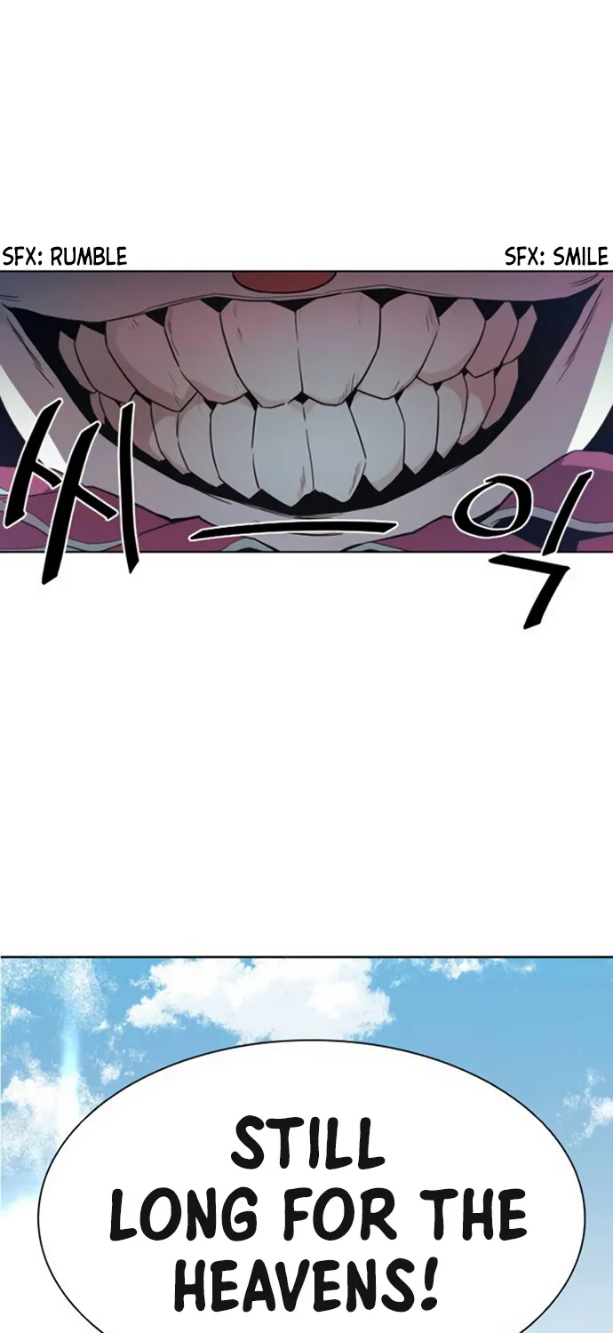 Read Villain To Kill Manga Online