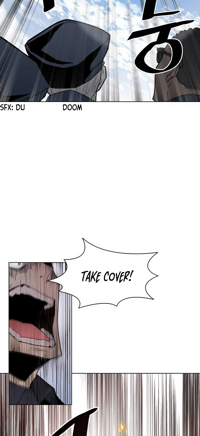 Read Villain To Kill Manga Online