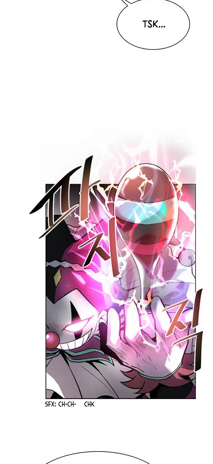 Read Villain To Kill Manga Online