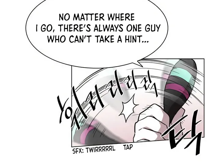 Read Villain To Kill Manga Online