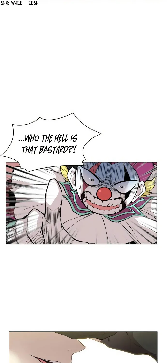 Read Villain To Kill Manga Online