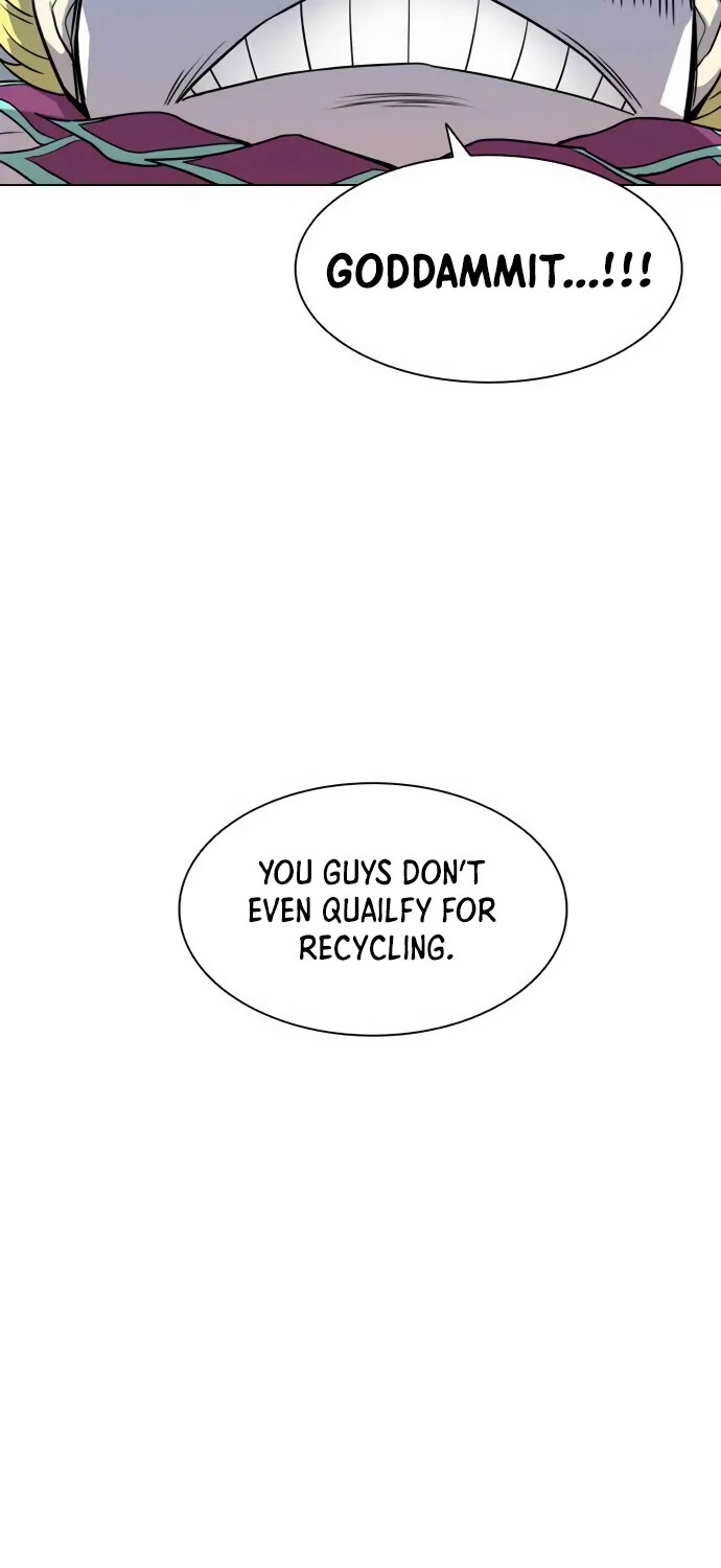 Read Villain To Kill Manga Online