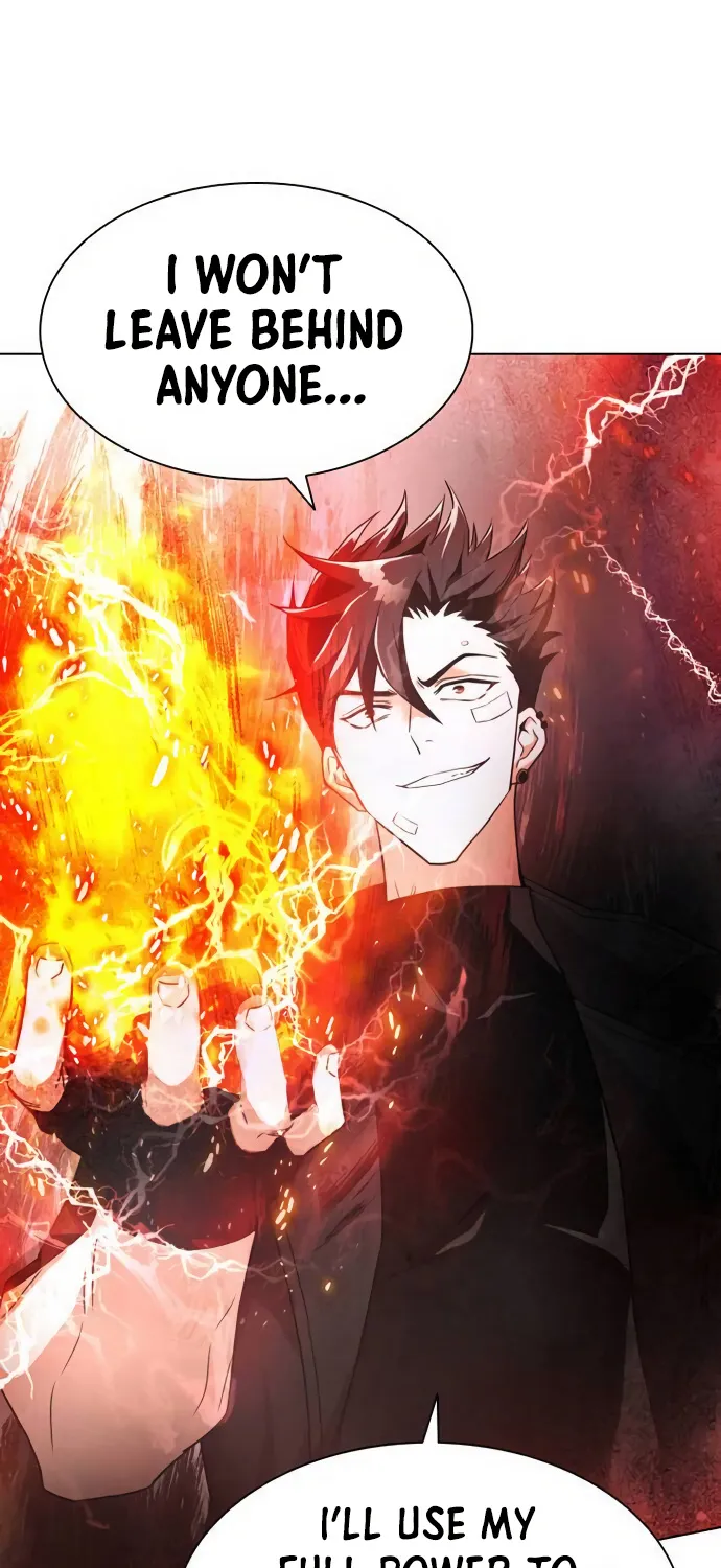 Read Villain To Kill Manga Online