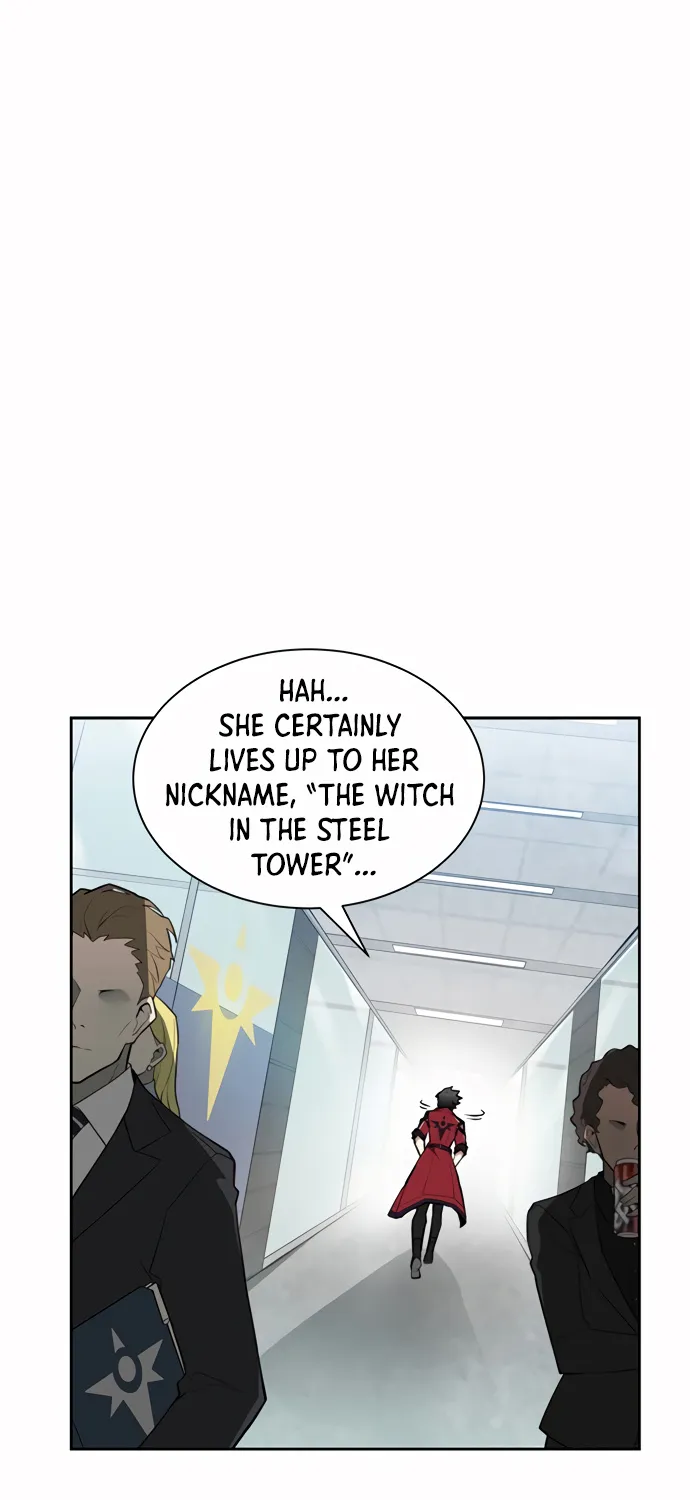 Read Villain To Kill Manga Online