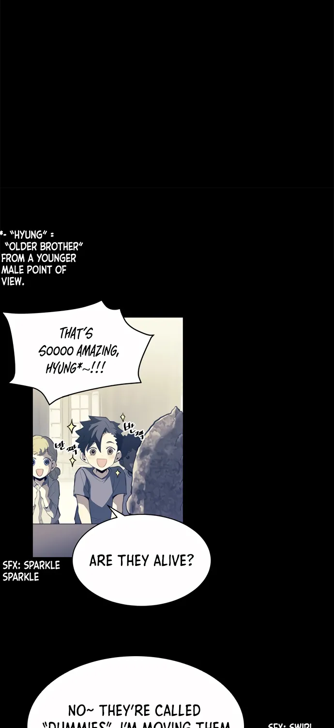 Read Villain To Kill Manga Online