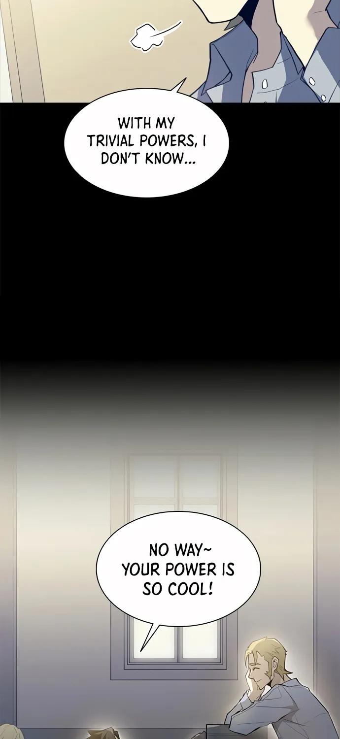 Read Villain To Kill Manga Online