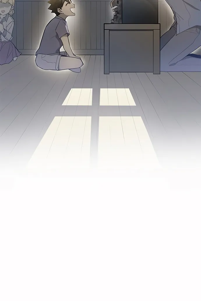 Read Villain To Kill Manga Online