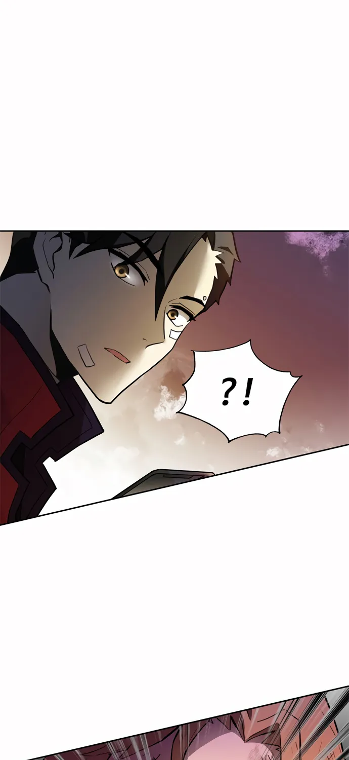 Read Villain To Kill Manga Online