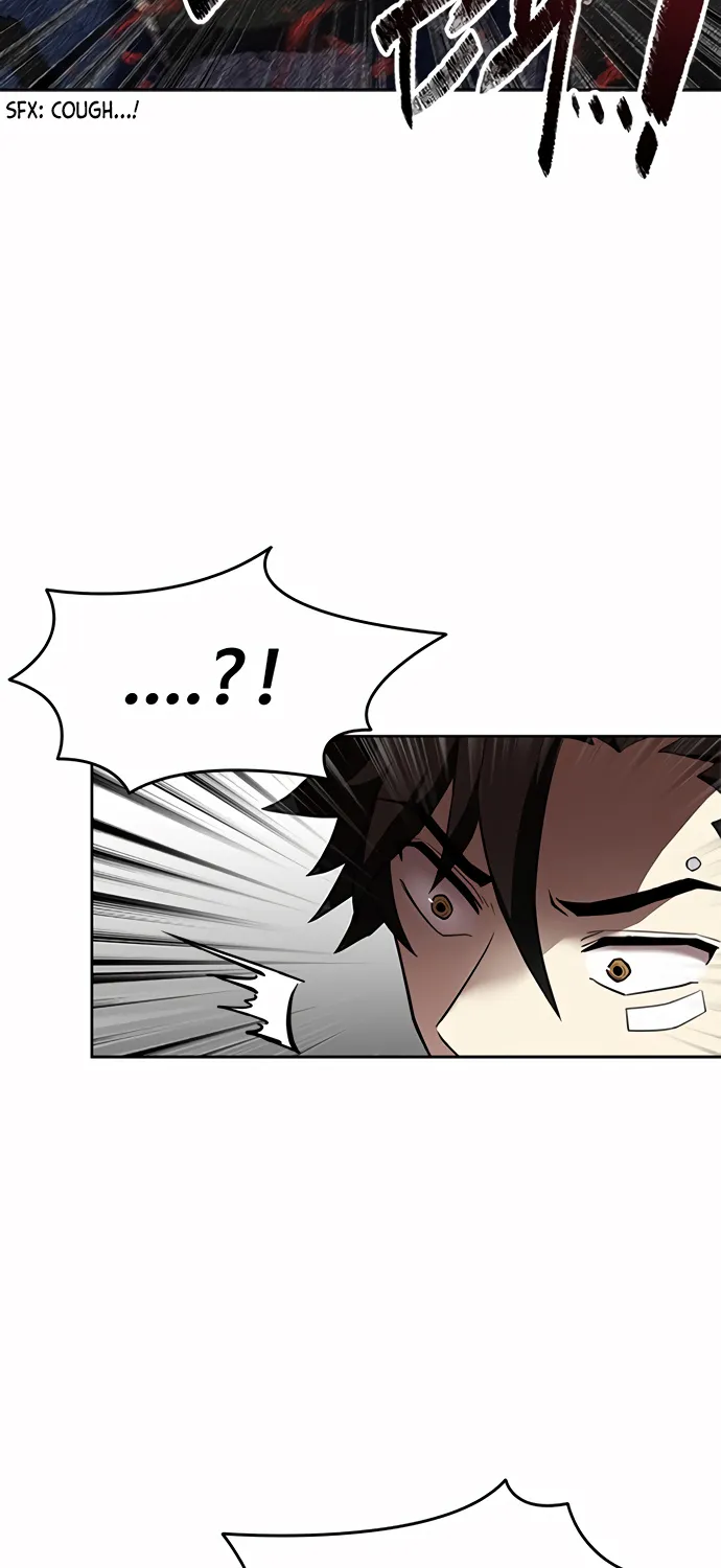 Read Villain To Kill Manga Online