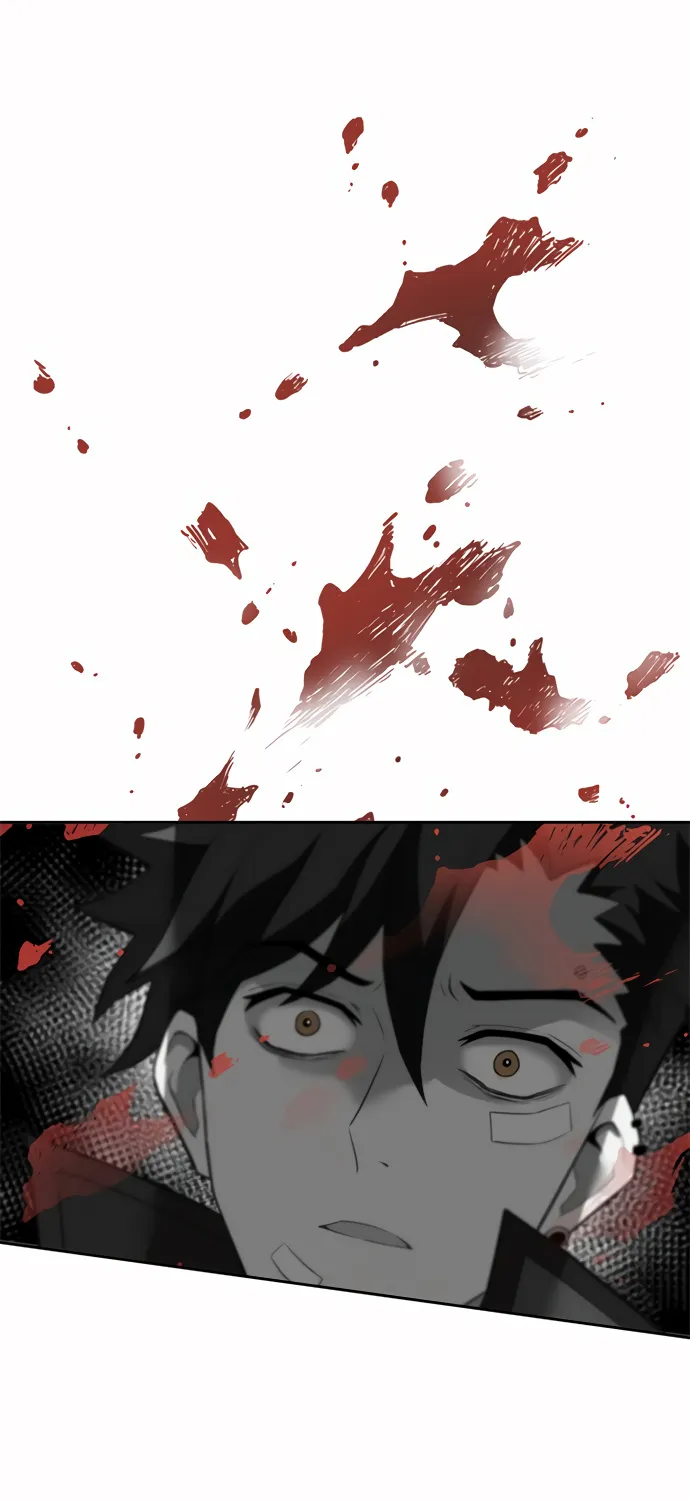 Read Villain To Kill Manga Online