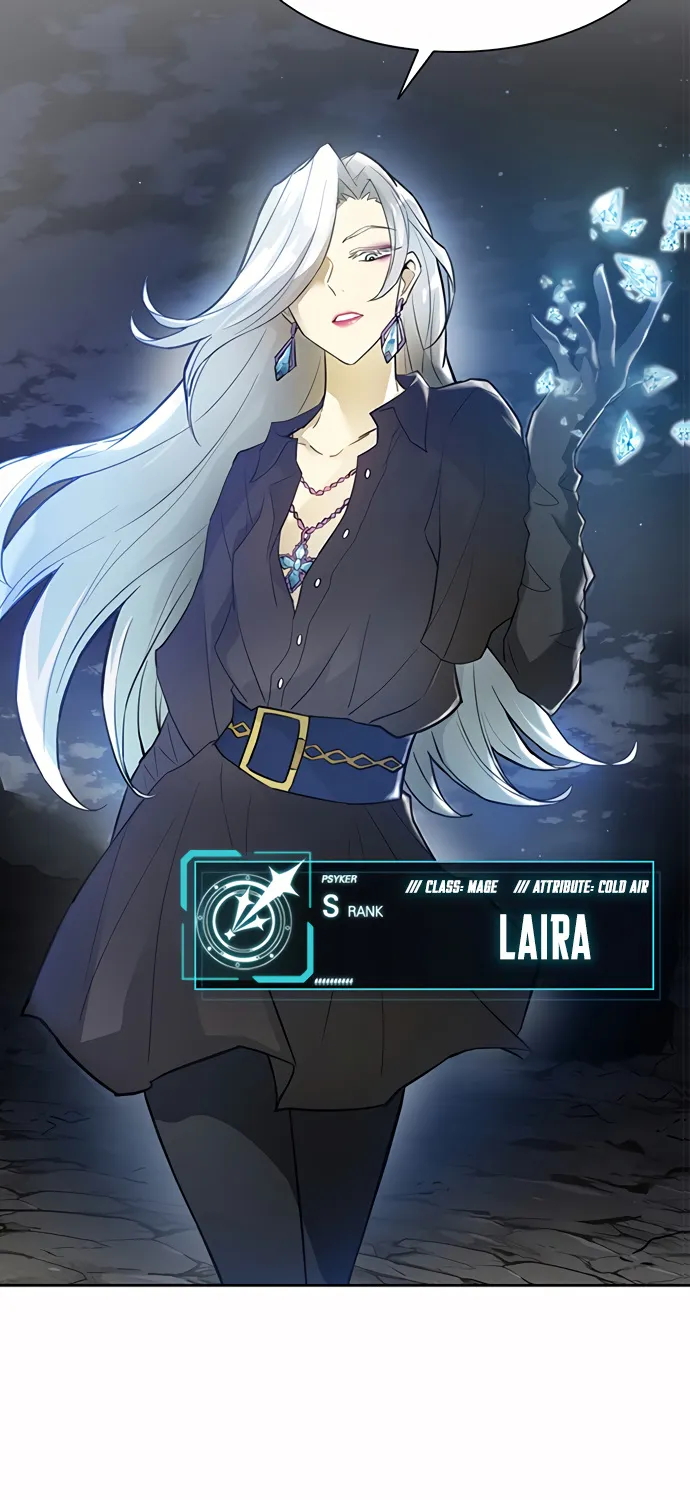 Read Villain To Kill Manga Online