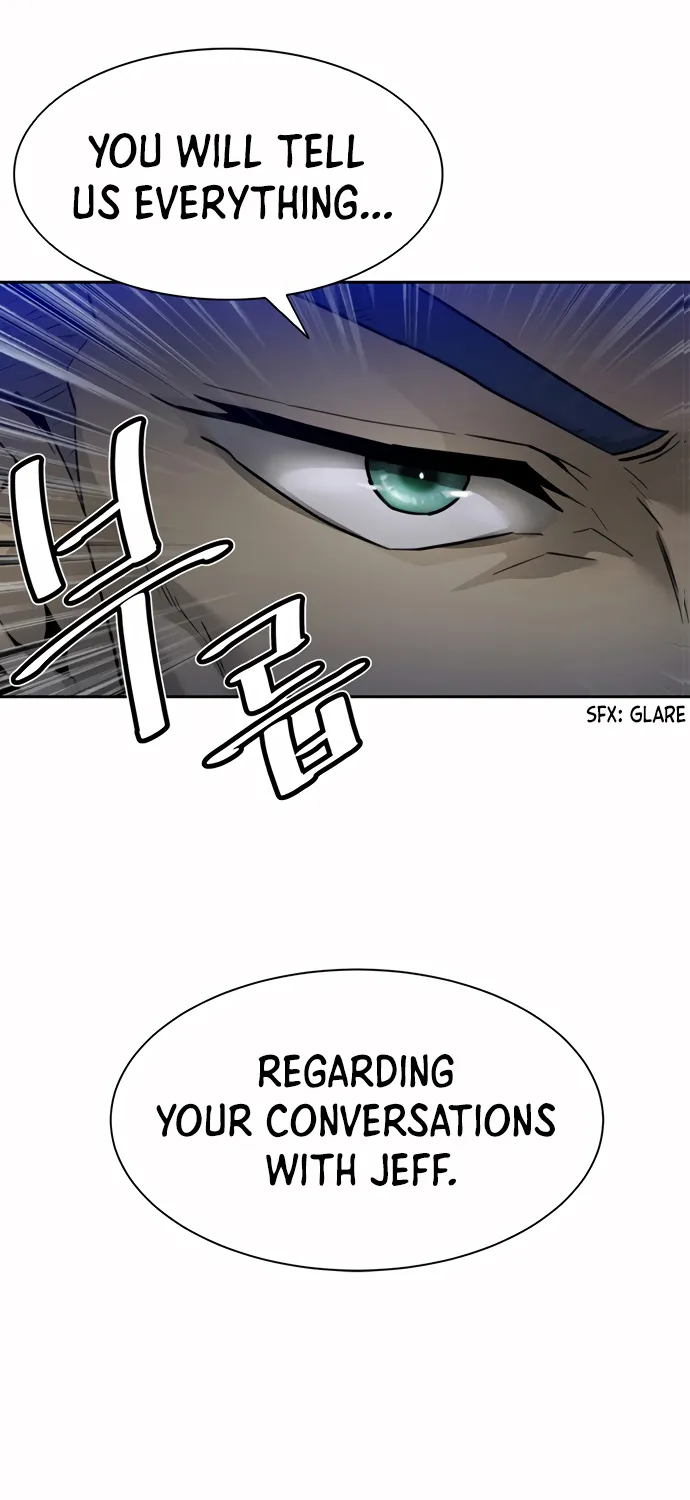 Read Villain To Kill Manga Online