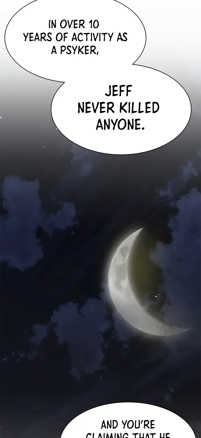 Read Villain To Kill Manga Online