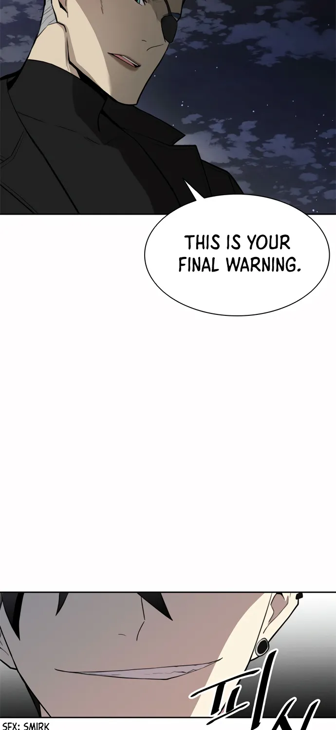 Read Villain To Kill Manga Online