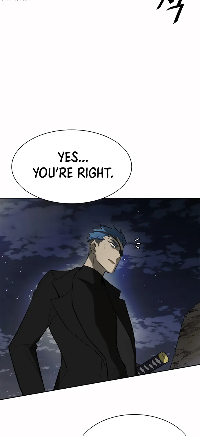 Read Villain To Kill Manga Online