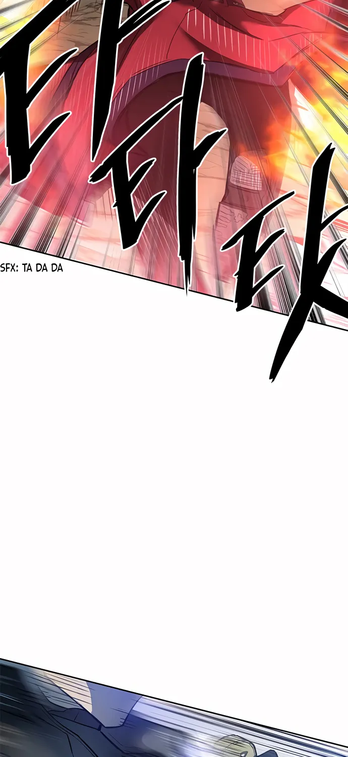 Read Villain To Kill Manga Online