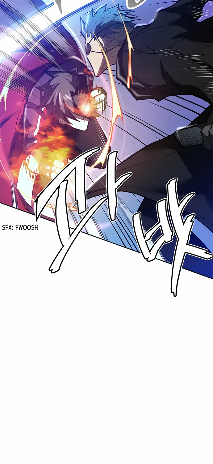 Read Villain To Kill Manga Online