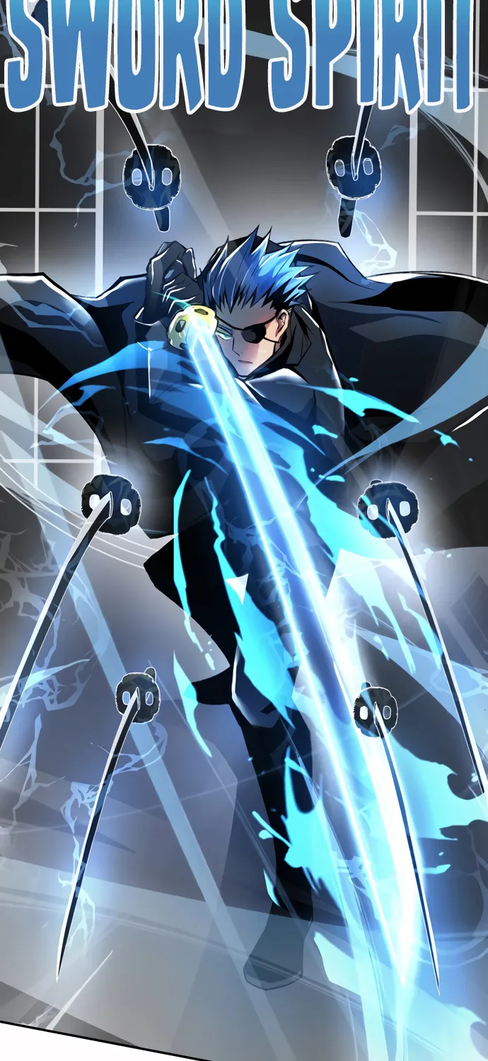 Read Villain To Kill Manga Online