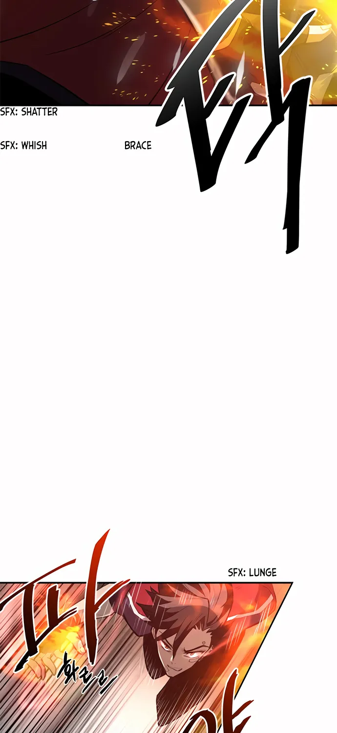 Read Villain To Kill Manga Online