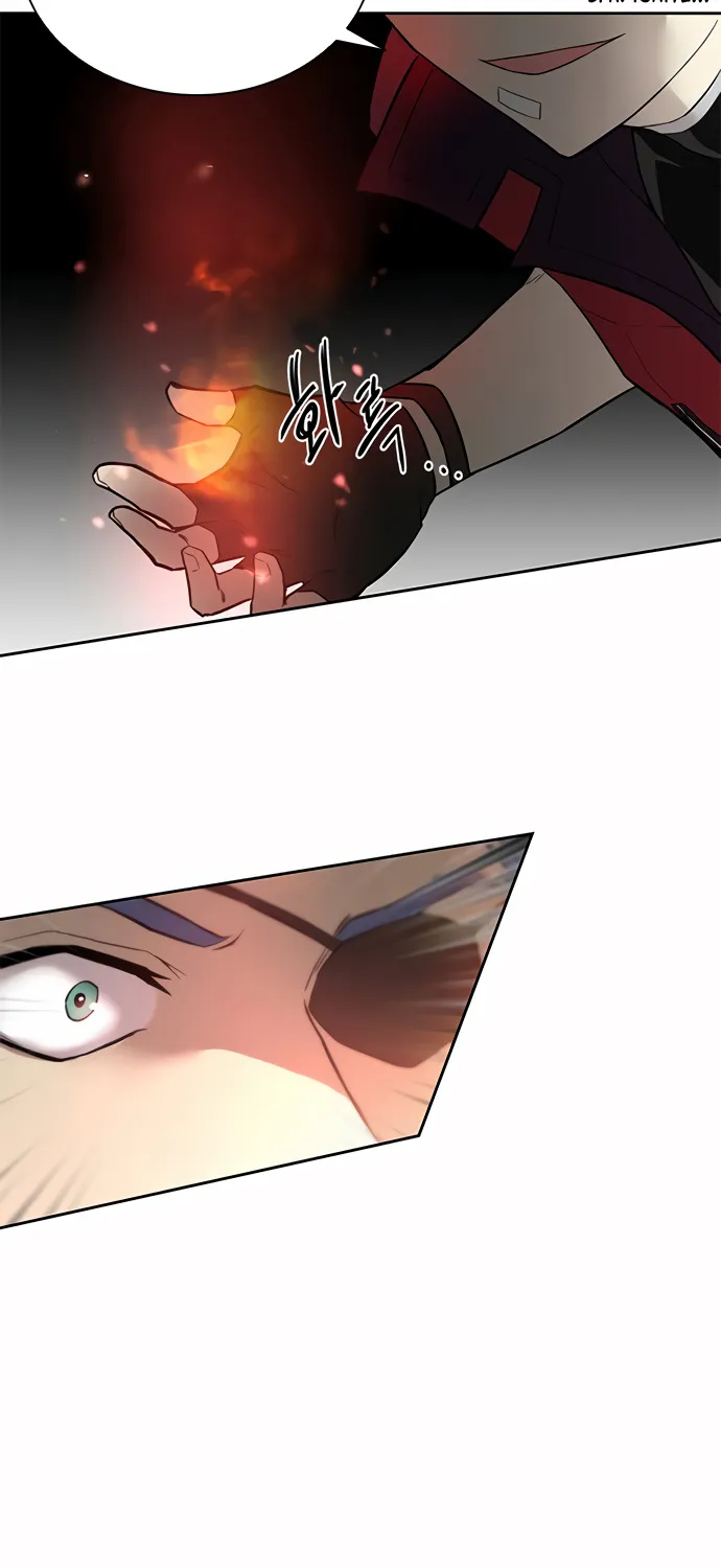 Read Villain To Kill Manga Online