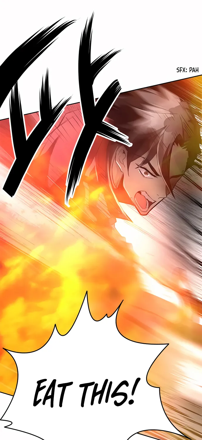 Read Villain To Kill Manga Online