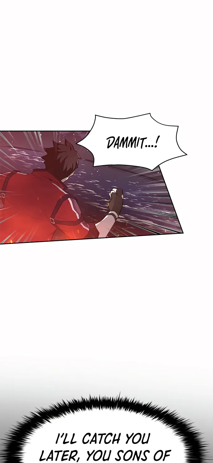 Read Villain To Kill Manga Online