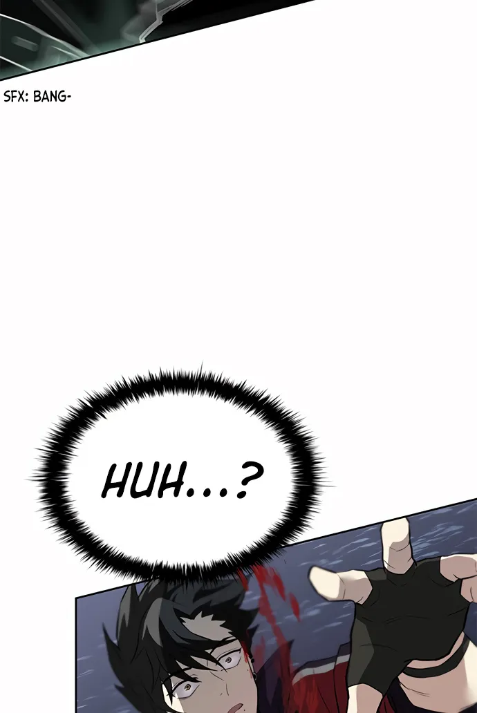 Read Villain To Kill Manga Online