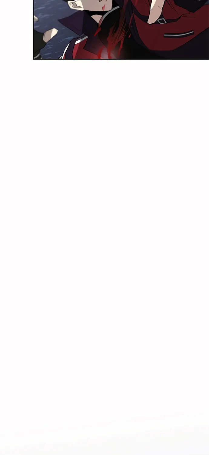 Read Villain To Kill Manga Online