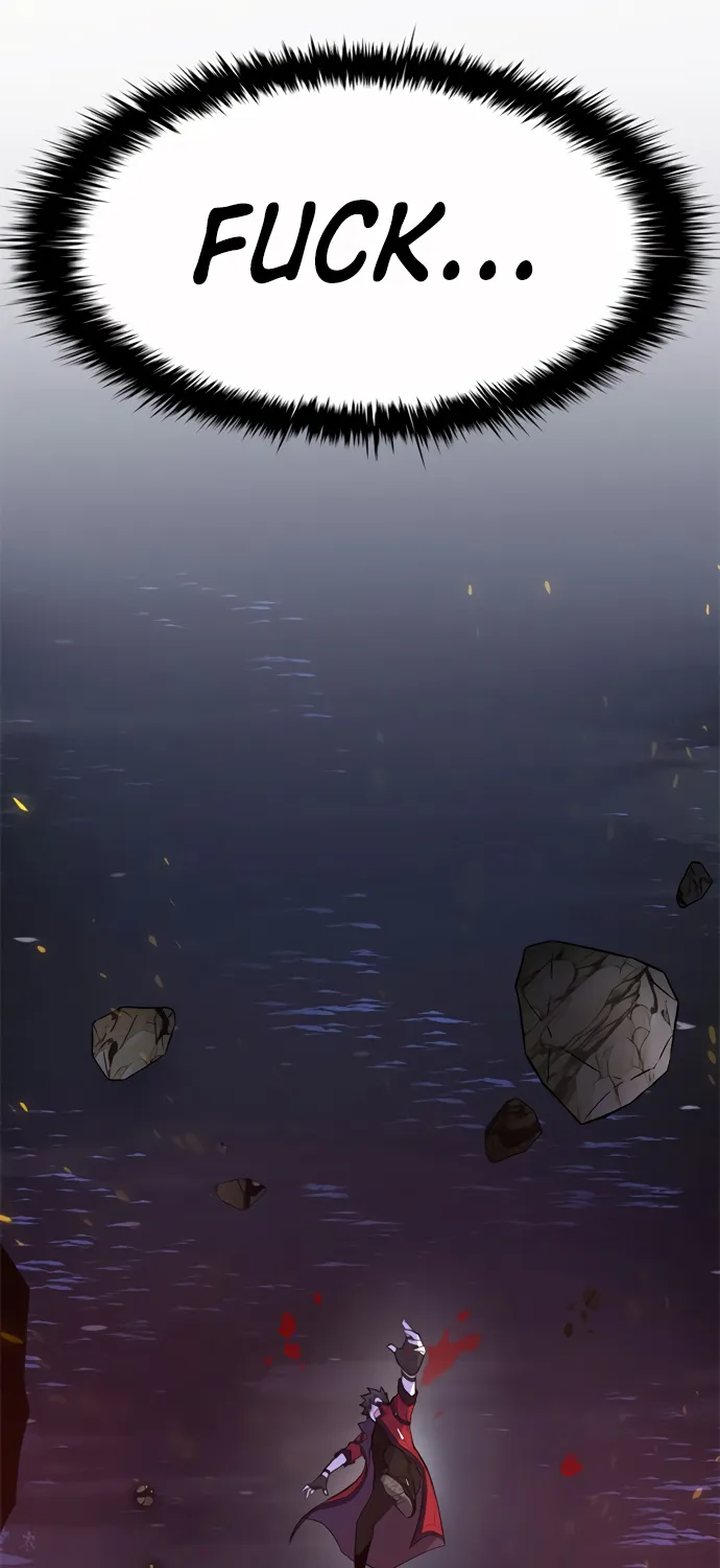 Read Villain To Kill Manga Online