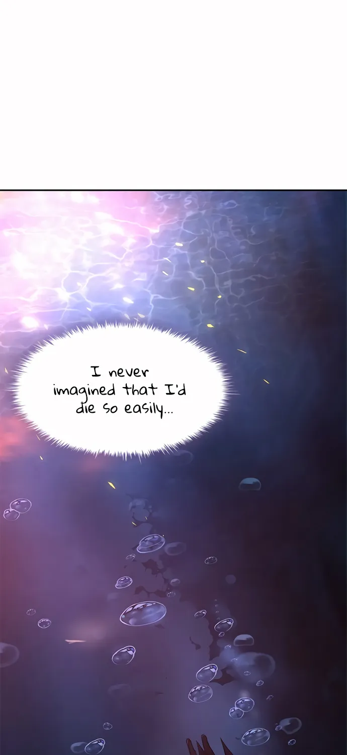 Read Villain To Kill Manga Online