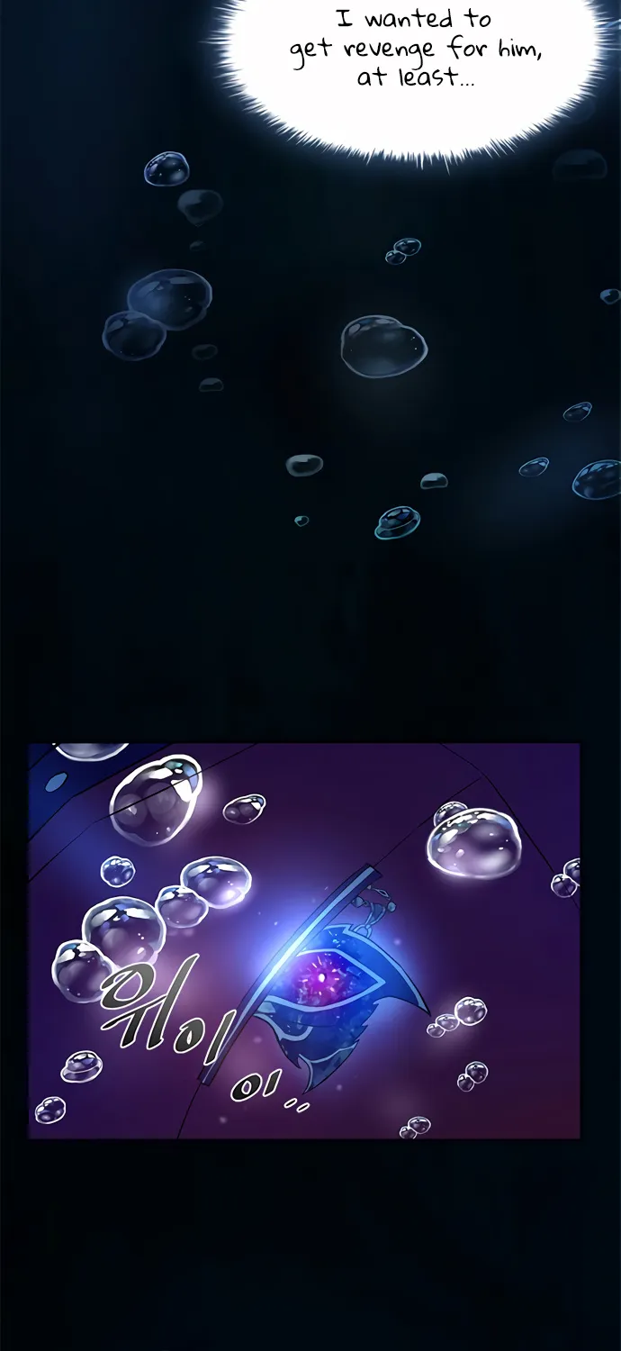 Read Villain To Kill Manga Online