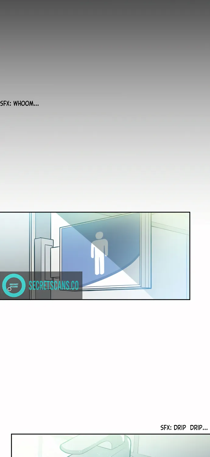 Read Villain To Kill Manga Online