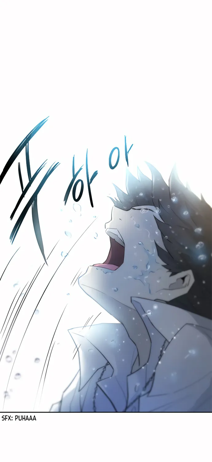 Read Villain To Kill Manga Online