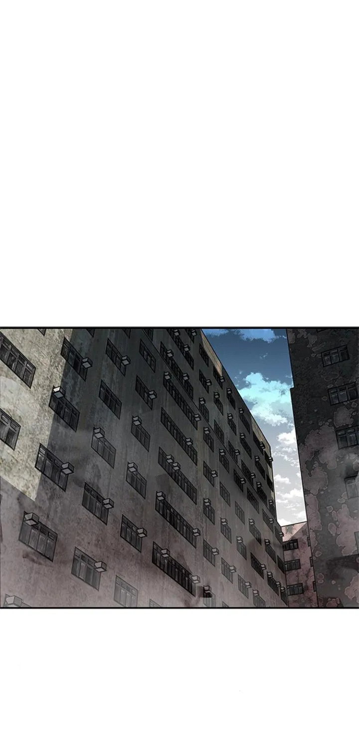 Read Villain To Kill Manga Online