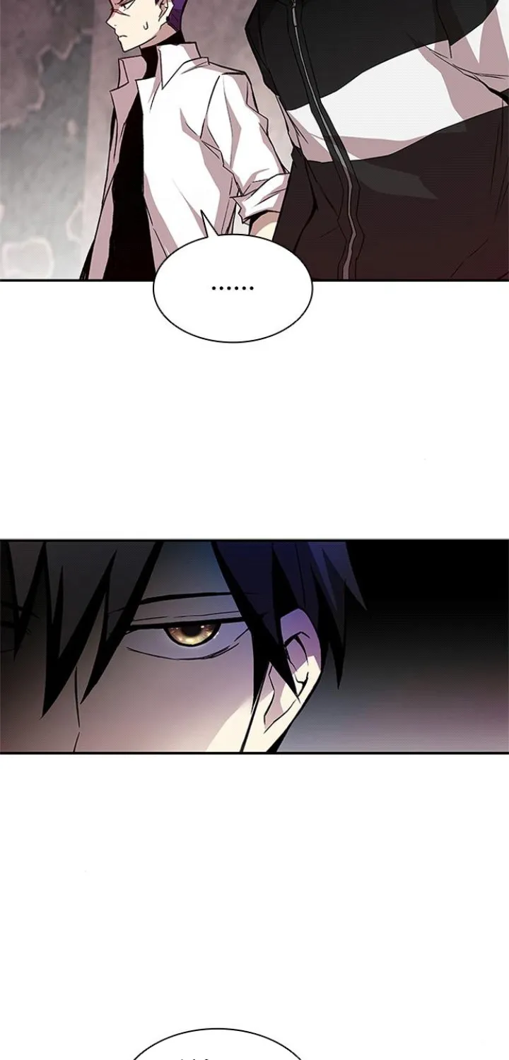 Read Villain To Kill Manga Online