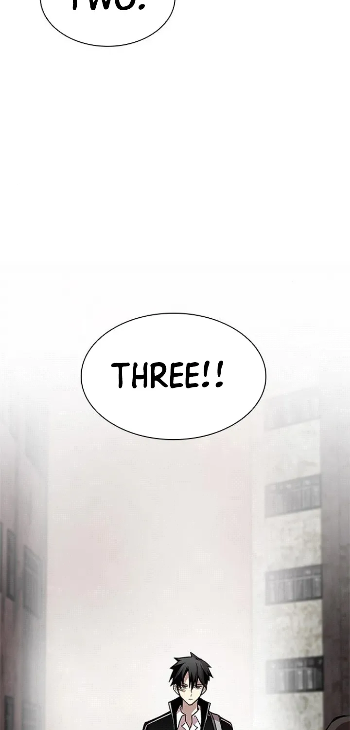 Read Villain To Kill Manga Online