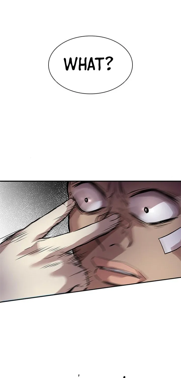 Read Villain To Kill Manga Online