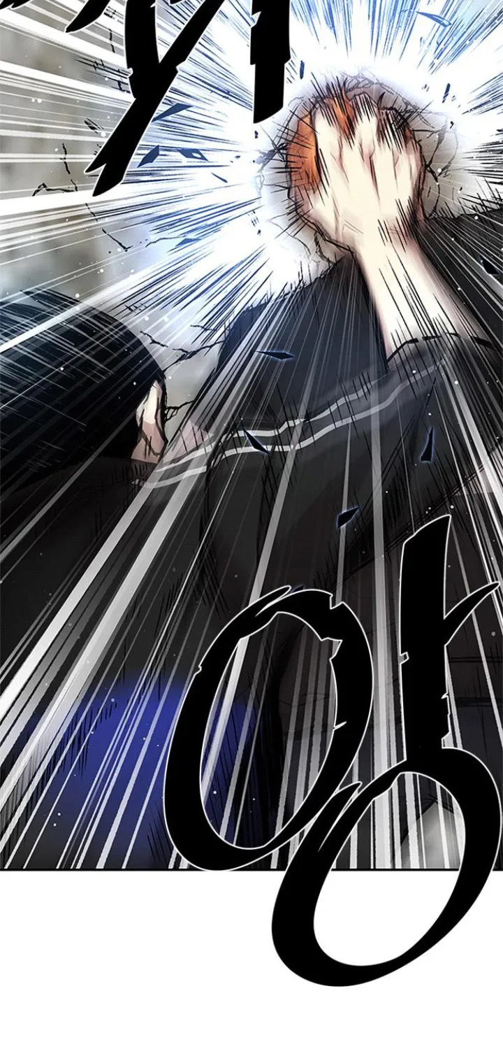 Read Villain To Kill Manga Online