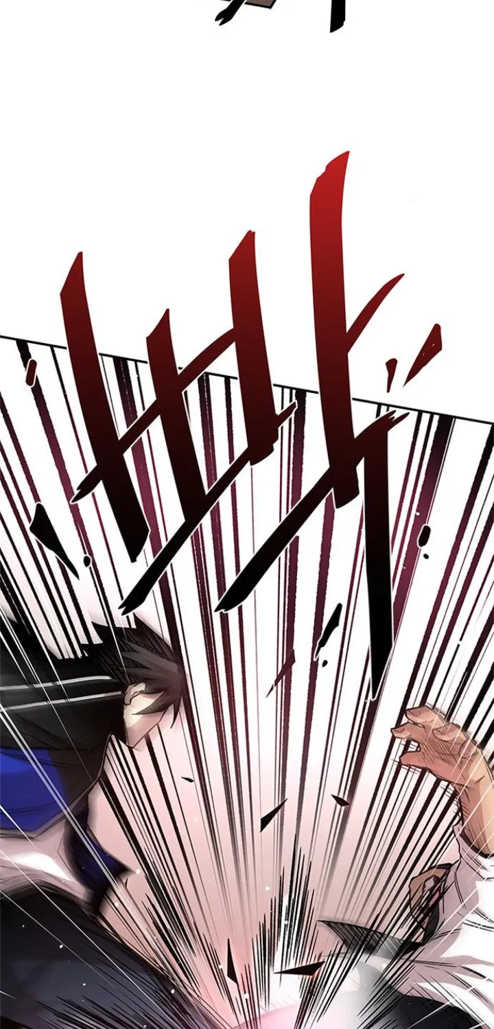 Read Villain To Kill Manga Online